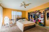 2124 Willowbury Drive - Photo 25