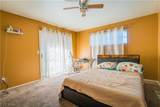 2124 Willowbury Drive - Photo 26