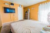 2124 Willowbury Drive - Photo 27