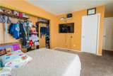 2124 Willowbury Drive - Photo 28