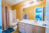 2124 Willowbury Drive - Photo 29