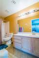 2124 Willowbury Drive - Photo 30