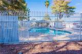 2124 Willowbury Drive - Photo 31