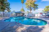 2124 Willowbury Drive - Photo 32