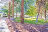 2124 Willowbury Drive - Photo 4
