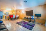 2124 Willowbury Drive - Photo 7