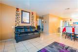 2124 Willowbury Drive - Photo 8
