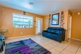2124 Willowbury Drive - Photo 9