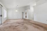 8601 Willowrich Drive - Photo 10