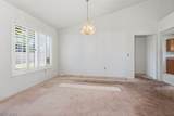 8601 Willowrich Drive - Photo 11