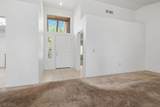 8601 Willowrich Drive - Photo 12