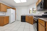 8601 Willowrich Drive - Photo 13