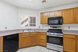 8601 Willowrich Drive - Photo 14