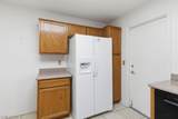 8601 Willowrich Drive - Photo 15