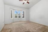 8601 Willowrich Drive - Photo 16