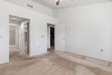 8601 Willowrich Drive - Photo 17