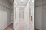 8601 Willowrich Drive - Photo 18