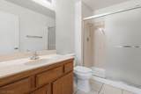 8601 Willowrich Drive - Photo 19
