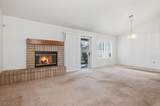 8601 Willowrich Drive - Photo 2