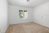 8601 Willowrich Drive - Photo 20