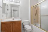 8601 Willowrich Drive - Photo 21