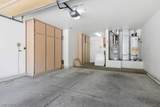 8601 Willowrich Drive - Photo 23