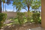 8601 Willowrich Drive - Photo 24