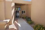 8601 Willowrich Drive - Photo 25