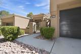 8601 Willowrich Drive - Photo 26