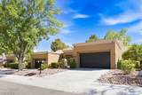 8601 Willowrich Drive - Photo 27