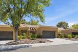 8601 Willowrich Drive - Photo 28