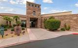 8601 Willowrich Drive - Photo 30