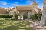 8601 Willowrich Drive - Photo 4
