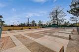 8601 Willowrich Drive - Photo 40