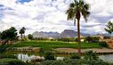 8601 Willowrich Drive - Photo 45