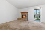 8601 Willowrich Drive - Photo 6