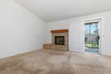 8601 Willowrich Drive - Photo 7