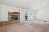 8601 Willowrich Drive - Photo 8