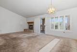 8601 Willowrich Drive - Photo 9