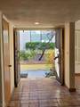 3066 Conquista Court - Photo 2