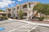 1881 Alexander Road - Photo 1
