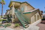 7600 Cromberg Avenue - Photo 1