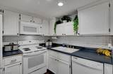 7600 Cromberg Avenue - Photo 10