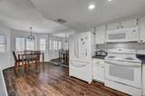 7600 Cromberg Avenue - Photo 11