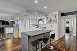 7600 Cromberg Avenue - Photo 12