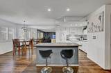 7600 Cromberg Avenue - Photo 13