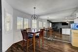 7600 Cromberg Avenue - Photo 14