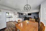 7600 Cromberg Avenue - Photo 15