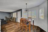 7600 Cromberg Avenue - Photo 16