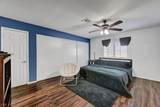 7600 Cromberg Avenue - Photo 17